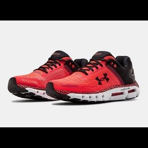 Under Armour- Men's HOVR™ Infinite 2 Running Shoes